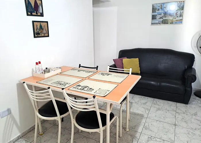 Córdoba Te Espera