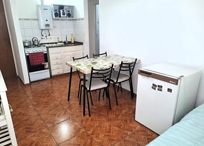 Córdoba Te Espera