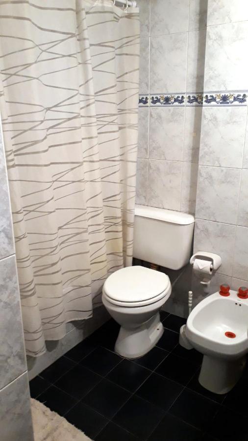 Te Espera Apartamento Córdova