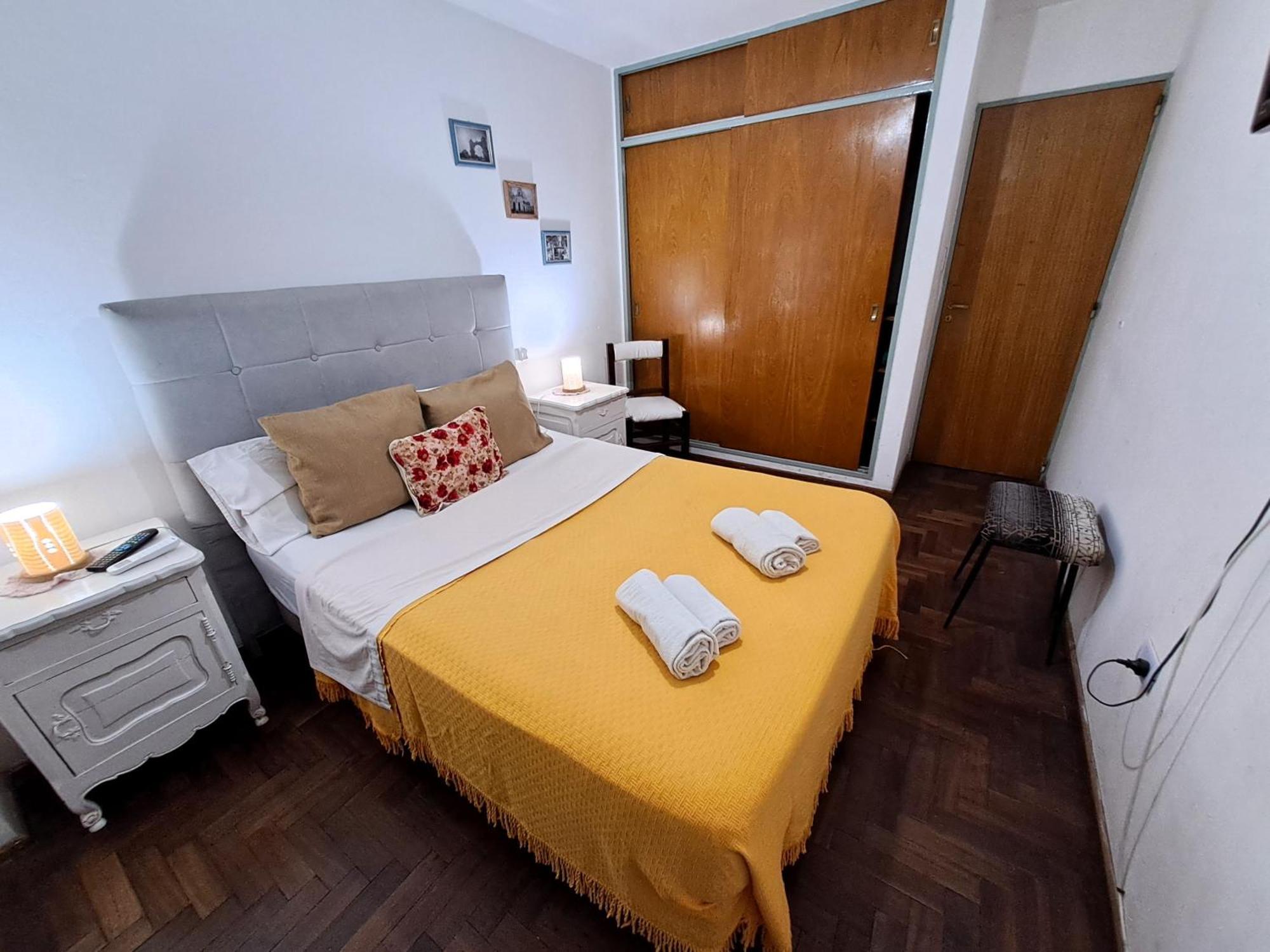 Apartamento Te Espera *