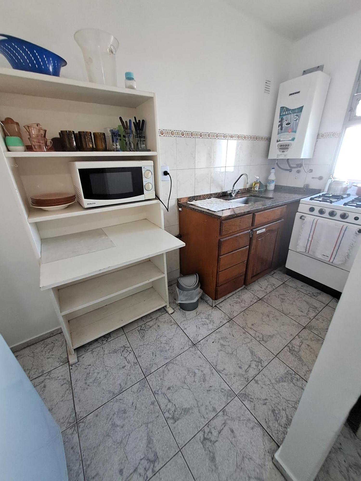 Te Espera Apartamento
