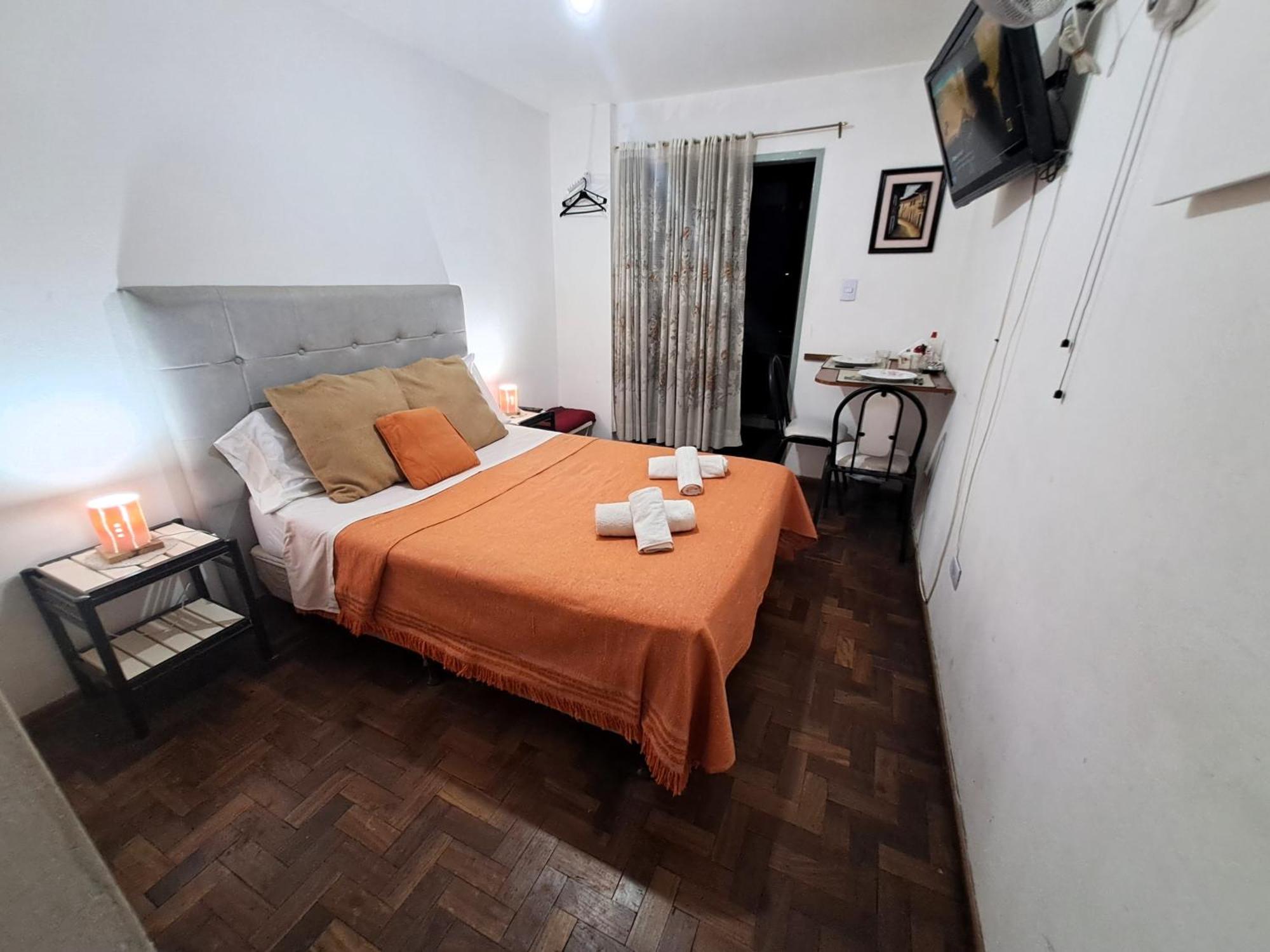Apartamento Te Espera *