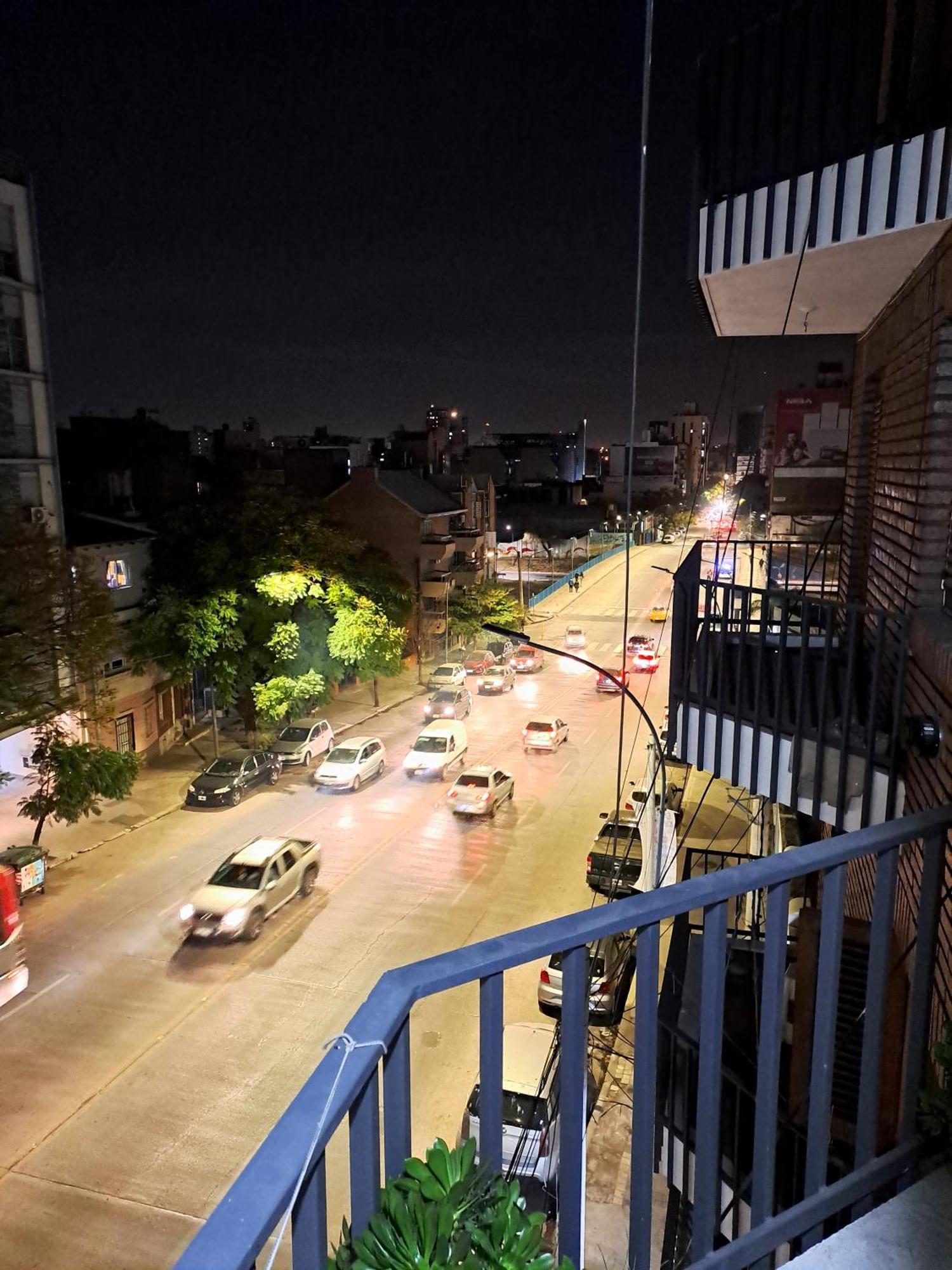 Te Espera Apartamento