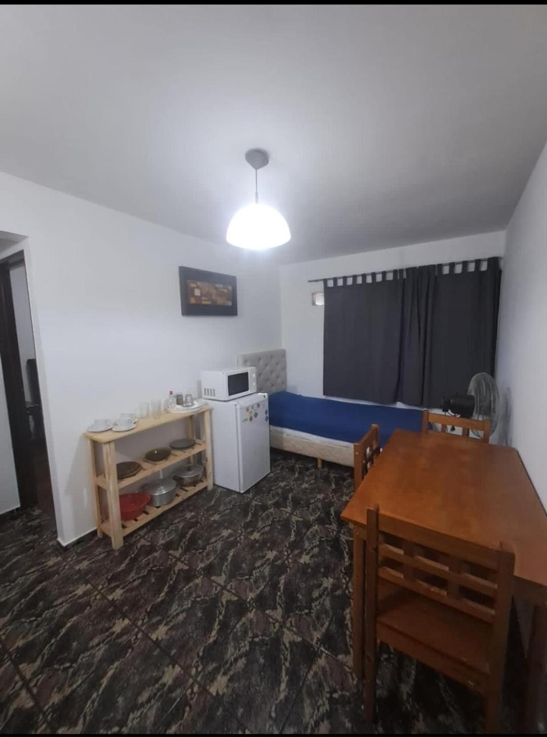Apartamento Te Espera