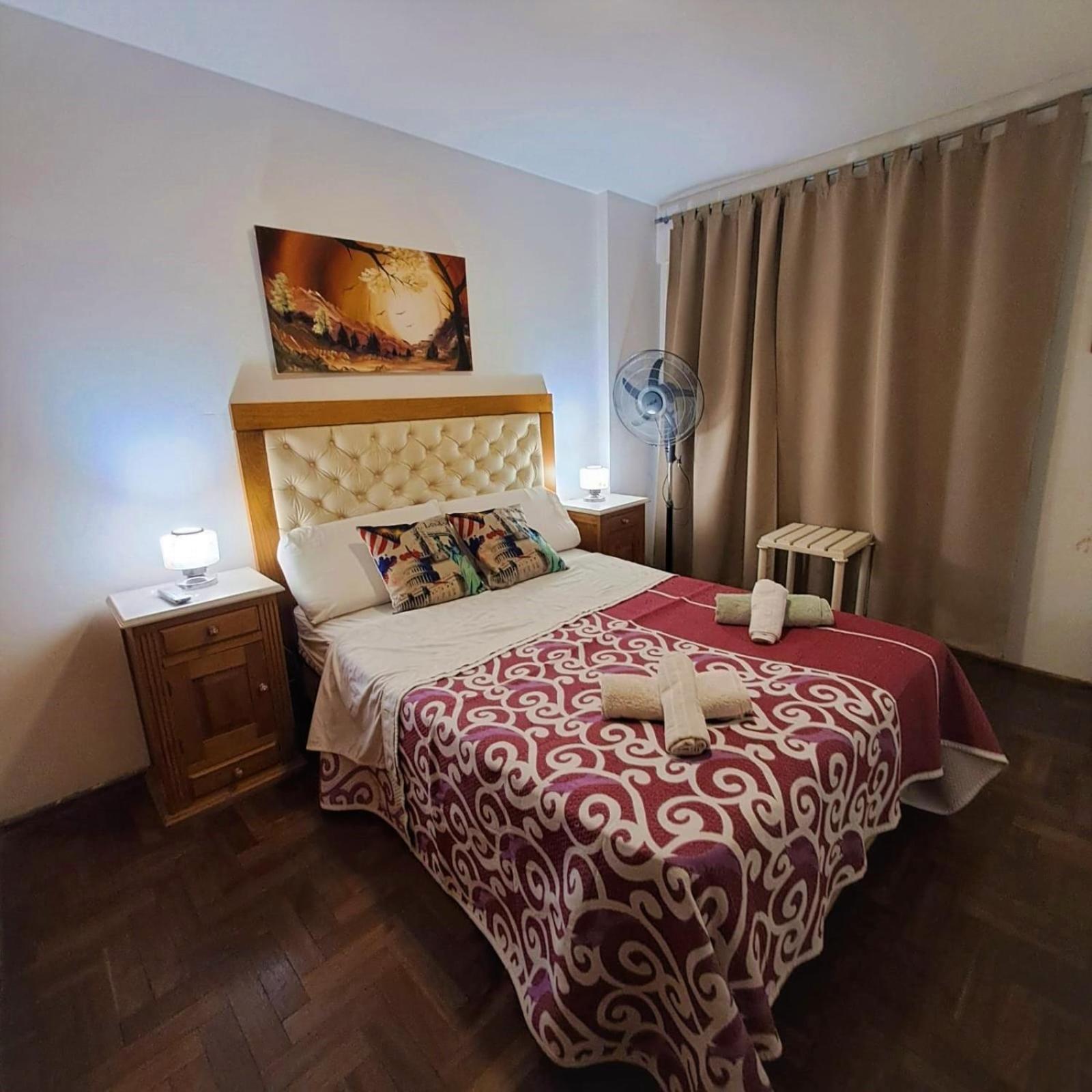 Apartamento Te Espera *