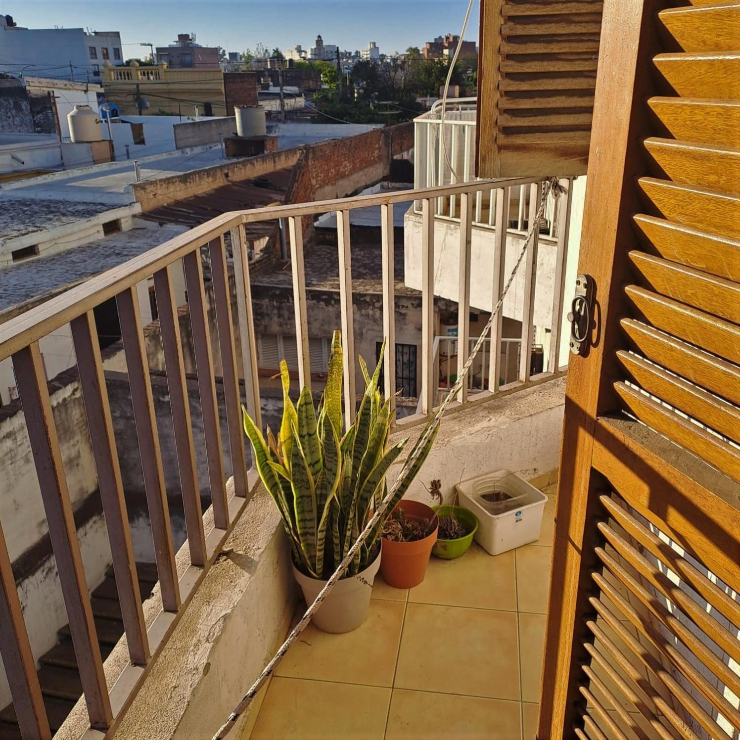 Apartamento Te Espera