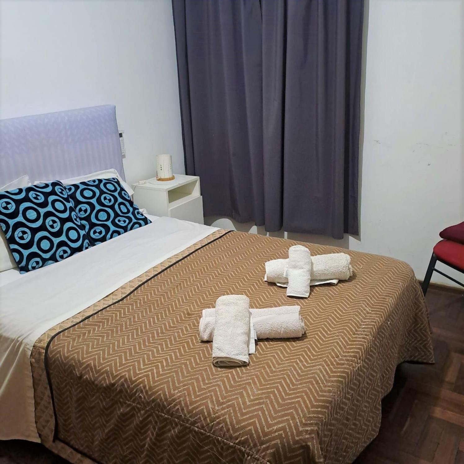 Apartamento Te Espera *