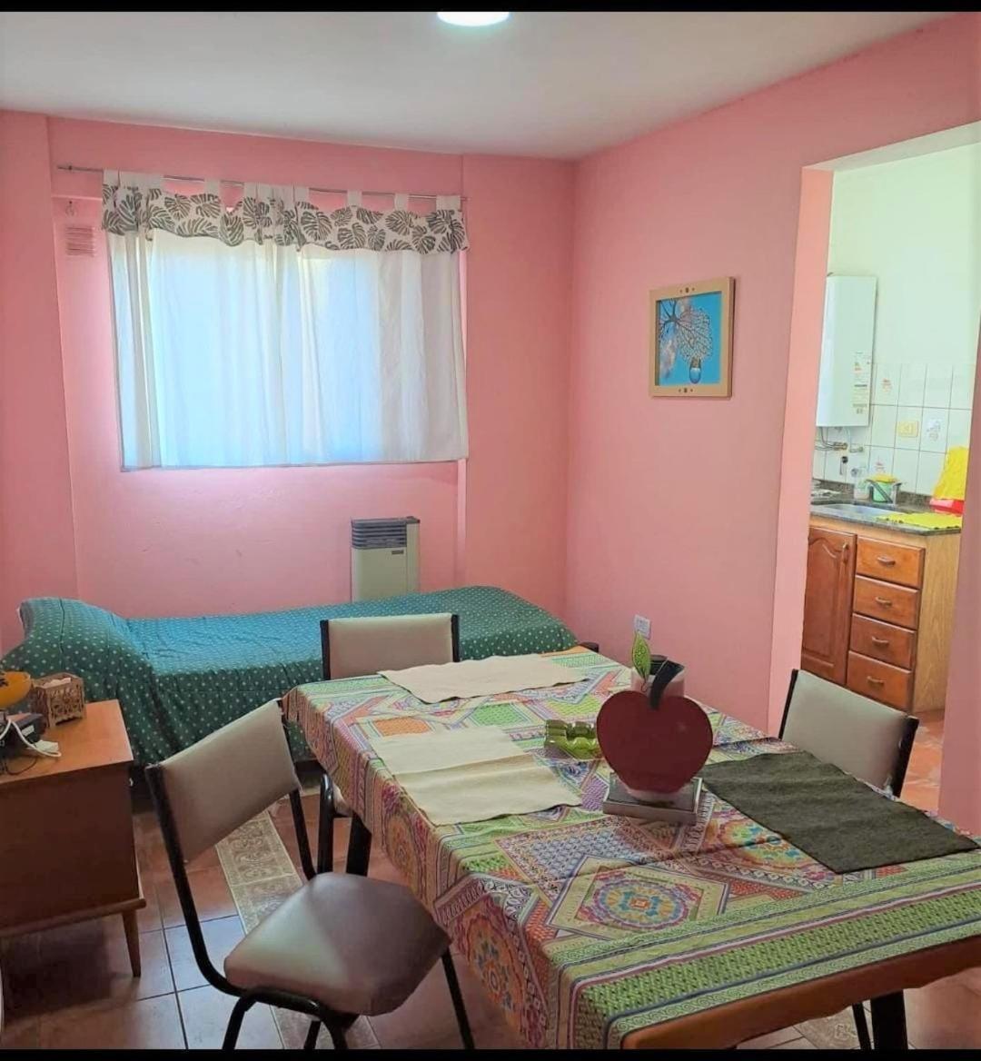 Te Espera Apartamento