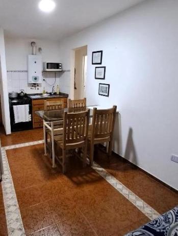 Te Espera Apartamento *
