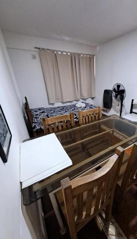 Apartamento Te Espera *