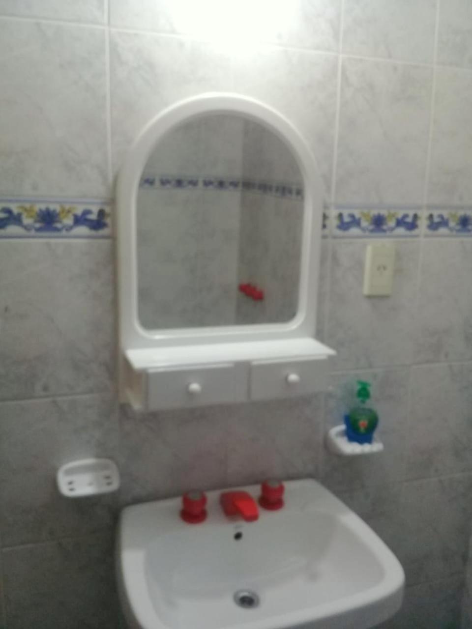 Apartamento Te Espera *